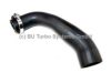 BU 700277 Charger Intake Hose